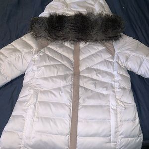 Incredible buy! Purchase today!